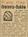 Echo Krakowa 1964-05-13 112.png