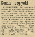 Echo Krakowa 1966-02-25 47.png
