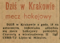 Echo Krakowa 1971-10-06 234.png