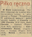 Echo Krakowa 1977-01-15 11 2.png