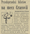 Echo Krakowa 1982-05-13 44.png