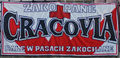 FC Zakopane flaga zdjęcie.jpg