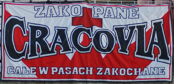 FC Zakopane flaga zdjęcie.jpg