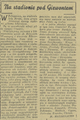 Gazeta Krakowska 1955-09-10 216 2.png