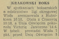 Gazeta Krakowska 1958-10-20 249 2.png
