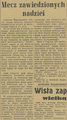 Gazeta Krakowska 1959-06-08 135 3.png
