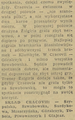 Gazeta Krakowska 1961-01-09 7 2.png