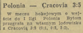 Gazeta Krakowska 1967-03-30 76.png