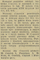 Gazeta Krakowska 1971-01-18 14.png