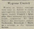 Gazeta Krakowska 1985-03-08 57 2.png