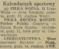 Gazeta Krakowska 1986-10-04 232 2.png