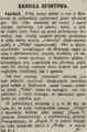Gazeta Powszechna 1909-04-23 96.png
