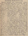 Nowy Dziennik 1926-04-14 83 1.png