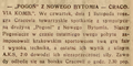 Nowy Dziennik 1928-11-01 293.png