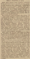 Nowy Dziennik 1931-05-19 134.png