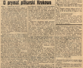 Nowy Dziennik 1936-11-09 309 2.png