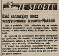 Nowy Dziennik 1937-05-22 140w.png