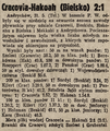 Nowy Dziennik 1937-06-01 150.png