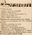 Nowy Dziennik 1938-05-02 120.png