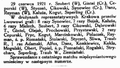 Przegląd Sportowy 1921-07-02 7 6.png