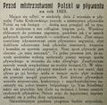 Przegląd Sportowy 1923-08-29 foto 07.jpg
