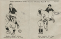 Przegląd Sportowy 1924-10-01 39-Cracovia DFC karykatura.png