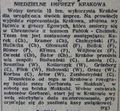 Przegląd Sportowy 1938-09-15 foto 1.jpg