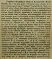 Tygodnik Sportowy 1924-08-27 foto 08.jpg