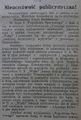 Wiadomości Sportowe 1923-03-13 foto 1.jpg