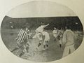 1923-11-18 Cracovia - 1.FC Katowice 1.jpg
