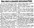 Dziennik Polski 1947-08-11 217 2.png