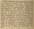 Dziennik Polski 1948-01-23 23.png
