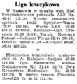 Dziennik Polski 1949-11-29 328.png