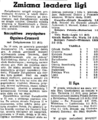 Dziennik Polski 1950-04-24 112.png