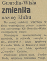 Echo Krakowa 1949-10-12 278.png