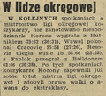 Echo Krakowa 1965-02-22 44.png
