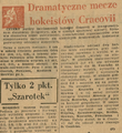 Echo Krakowa 1971-10-18 244.png