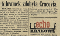 Echo Krakowa 1974-11-18 267 2.png