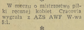 Gazeta Krakowska 1956-09-10 216.png