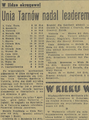 Gazeta Krakowska 1962-10-01 233 3.png