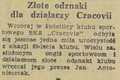 Gazeta Krakowska 1966-11-05 263.png