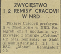 Gazeta Krakowska 1970-07-21 171.png