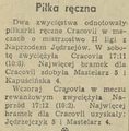 Gazeta Krakowska 1973-02-19 42 2.png