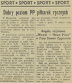 Gazeta Krakowska 1973-06-30 155.png