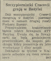 Gazeta Krakowska 1986-01-04 3.png