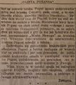 Gazeta Poranna 1920-06-06 foto 4.jpg