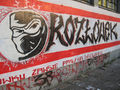 Graffiti Kozłówek 2.jpg