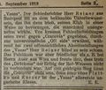Krakauer Zeitung 1918-09-16 foto 3.jpg