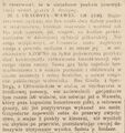 Nowy Dziennik 1927-04-26 106 2.jpg