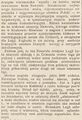 Nowy Dziennik 1932-11-22 317 2.jpg